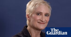 Singer Jill Sobule, known for her song “I Kissed a Girl,” passes away in Minneapolis house fire at age 66 | Music