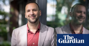 Green Party deputy launches campaign for leadership with a UK-focused ecological populist agenda.