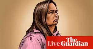 Erin Patterson Murder Trial Day Seven: Continuation of Witness Testimonies in Mushroom Cook’s Case | Australian News