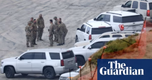 Search Operations Halted: 10-Year-Old Remains Missing Following Boat Accident Near San Diego | California