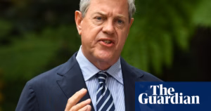 Queensland authorities conducted a 21-minute consultation regarding the prohibition of puberty blockers, coinciding with the announcement of their decision.
