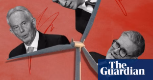 Will Labour Abandon or Endorse Net Zero Following Blair’s Bombshell? | Environmental Policy