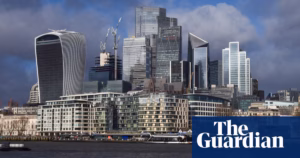 Pension funds set to release up to £50bn for investment, with a focus on UK companies| Pension Sector Update