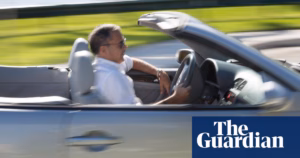Study reveals: Gender disparity in greenhouse gas emissions linked to car usage and meat consumption | Climate change impacts.