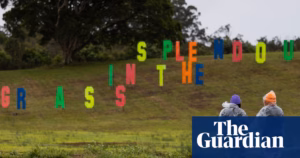 NSW Police justify unlawful strip-search as “necessary” – class action attorney labels the claim as “preposterous” | Australian police and policing