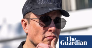Grok, Elon Musk’s AI chatbot, frequently brings up “white genocide” in unrelated conversations | AI technology