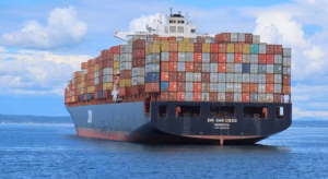 A crucial shift in direction: Explore how the global maritime industry is charting a course towards carbon neutrality.