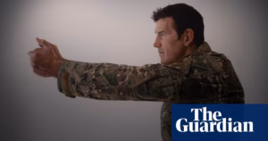 Ben Roberts-Smith Fails in Attempt to Overturn Trial Finding Him Guilty of War Crimes in Afghanistan | Benchmarks: Ben Roberts-Smith