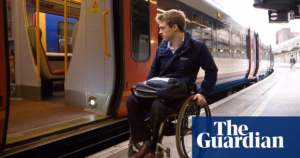 Train operators in the UK may need to increase compensation payouts for disabled passengers following changes to rules regarding accessibility issues within the railway sector.