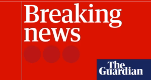 Ohio Train Accident: Multiple Pedestrians Fatalities Recorded | Train Incident