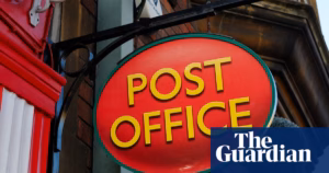 Email Address and Residency Information Breach: Post Office to Provide Reimbursement to Affected Parties of Horizon IT, as per Latest Reports