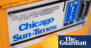 The Chicago Sun-Times verifies the use of artificial intelligence in developing a fictional reading list of books that are not actually in print.