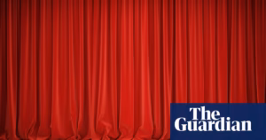 Government Urged to Address Struggles Facing British Theatres in Latest Study | Theatre