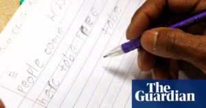 Refugees from Bhutan and Nepal escape ethnic cleansing in their homeland and seek refuge in the US. However, under President Trump’s administration, they are now being deported back to refugee camps.