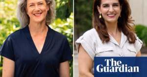 Teal Candidate Nicolette Boele Expected to Triumph Over Liberal Rival in Bradfield Following Tight Recount | Sydney