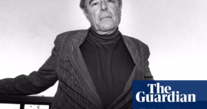 Oscar-nominated cinematographer Marcel Ophuls, renowned for The Pit and Chorus of Regret, passes away at age 97 | Cinema