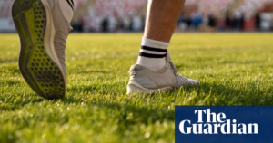 Teenager in New Zealand passes away following participation in tackle game associated with popular Run It Straight challenge | New Zealand