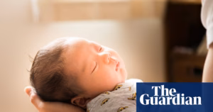 Japan Implements Guidelines to Regulate Unconventional Baby Names