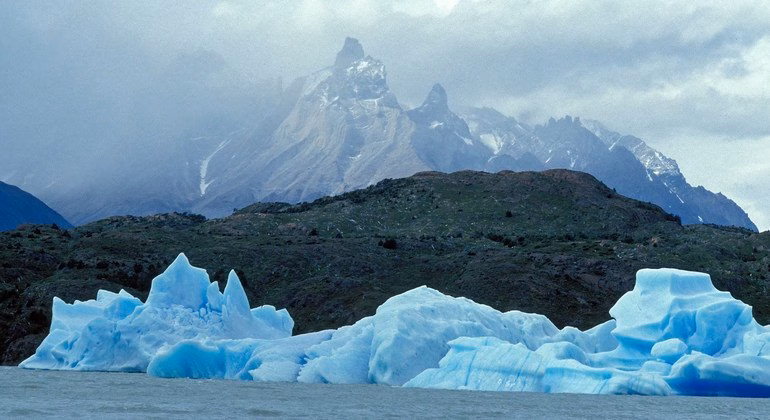 1748405309 image770x420cropped.jpg