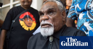 Relatives of a Warlpiri man who lost his life following a restraint by police in a supermarket are calling for an investigation not affiliated with the officers involved | Deaths in Custody