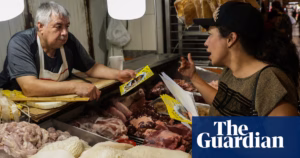 Mexico Embarks on Uncharted Territories with Global’s Inaugural Elections for Judges: An Untested Encounter with Democracy | Mexico