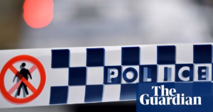 The loss of a child in a Corowa residence is described as ‘sad’ but the cause of the event continues to be unclear, according to the coroner in New South Wales.