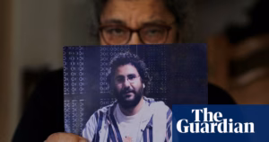 Ex-diplomat urges UK public to avoid traveling to Egypt amid security concerns | British news