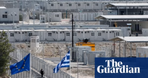 Over €1 billion of EU funding allocated to projects with discriminatory practices, according to a new report from the European Union.