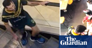 Psychiatrist who treated Bondi Junction assailant retracts testimony stating individual was not psychotic during incident | Bondi Junction Stabbing Case