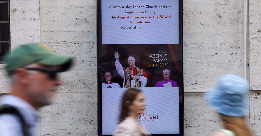 18pope news augustinian version jvkz facebookjumbo.jpg