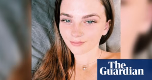 Authorities conduct a search within a national park in Queensland for missing teen Pheobe Bishop amid concerns of a suspicious vanishing | Australian headlines