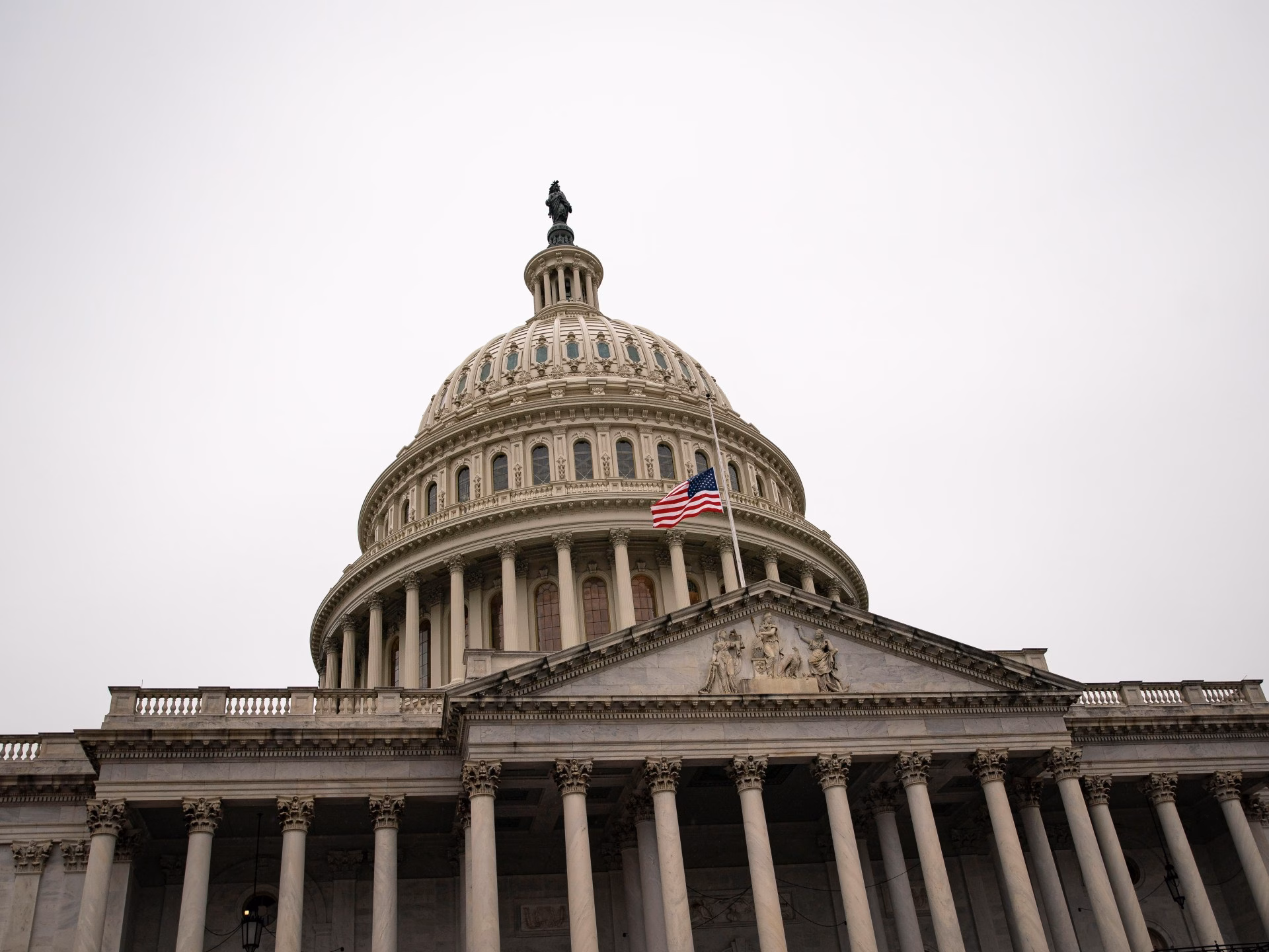 2021 02 13t150415z 70924372 rc2rrl9mgysr rtrmadp 3 usa trump impeachment.jpg