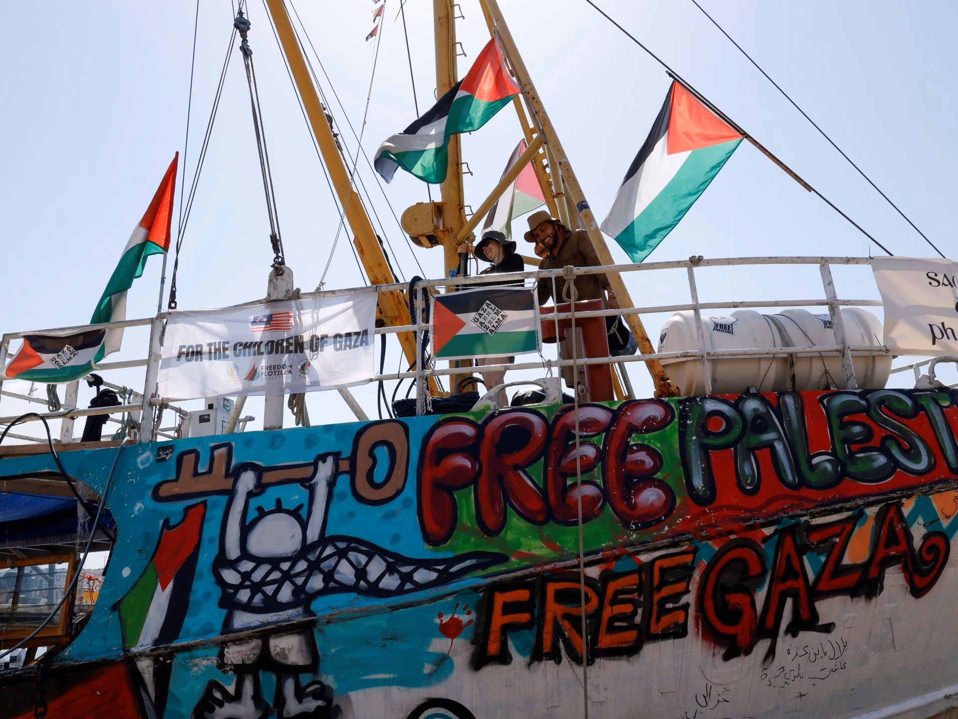 2024 08 16t154658z 587766981 rc23h9asc23d rtrmadp 3 israel palestinians malta flotilla 1748572247.jp .jpeg