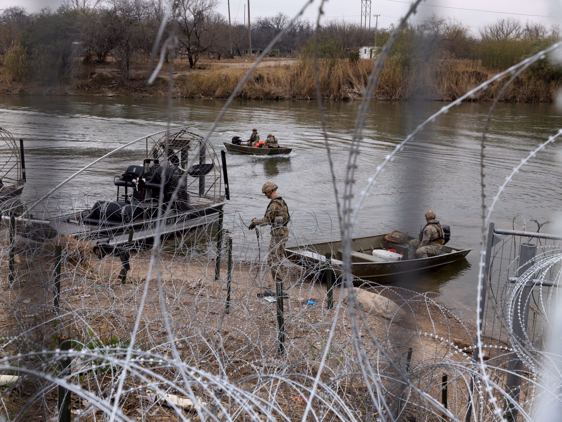 2025 02 07t183719z 2025209449 rc2rpcaw5t6c rtrmadp 3 usa trump migration mexico 1 1746236730.jpg