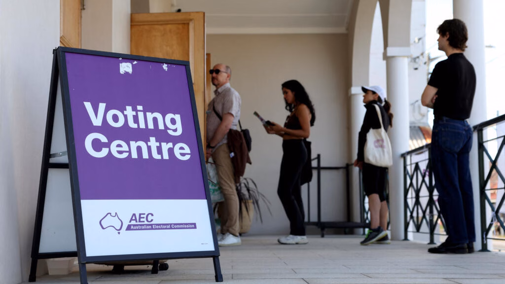 2025 05 03t024311z 434317336 rc22aea15koa rtrmadp 3 australia election.jpg