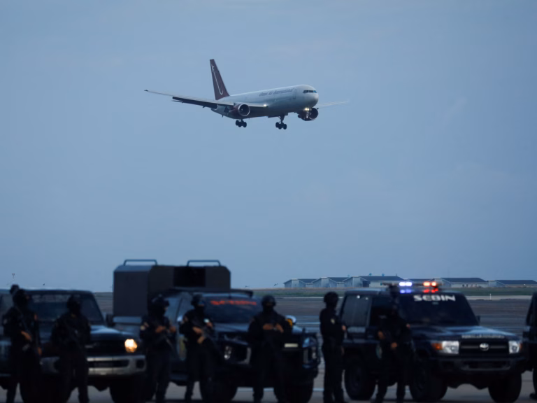 US Judge Suggests South Sudan Deportations May Have Breached Court Directive | Trump News Update