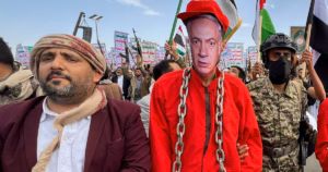 Are Israel’s strikes effective against Yemen’s Houthis? | War News