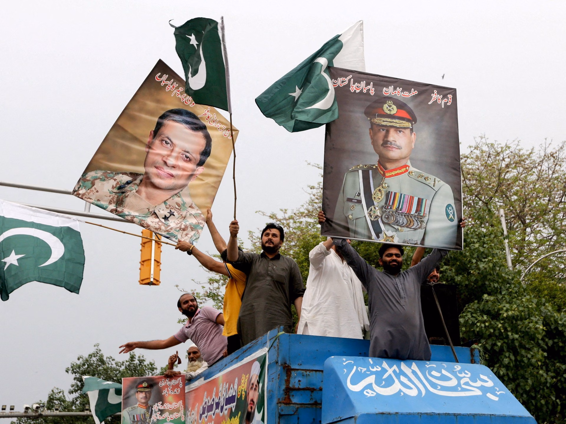 2025 05 15t110922z 619308838 rc2gfea4uynu rtrmadp 3 india pakistan 1747358348.jpg