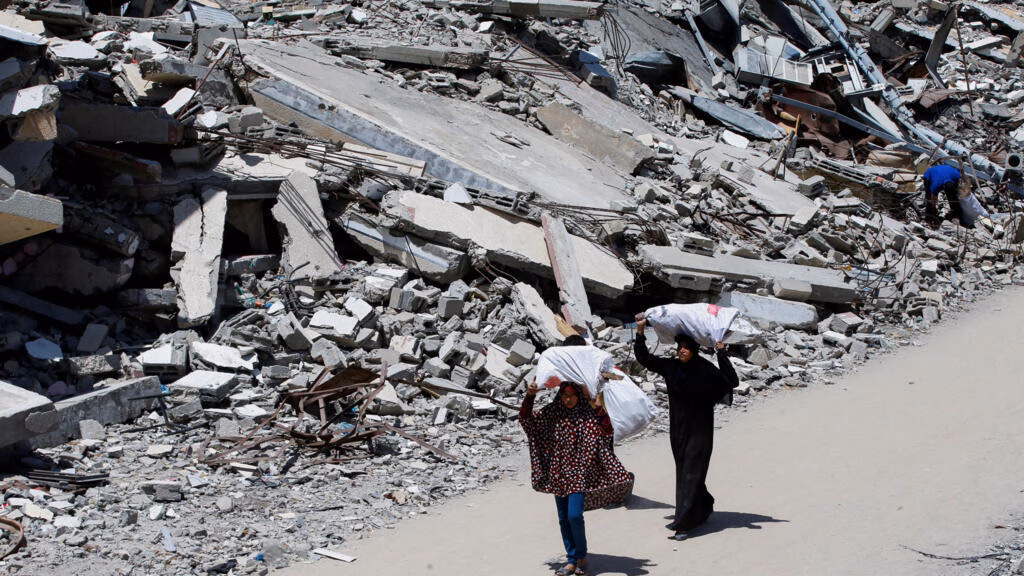2025 05 20t132821z 1581789502 rc2hlearugln rtrmadp 3 israel palestinians gaza.jpg