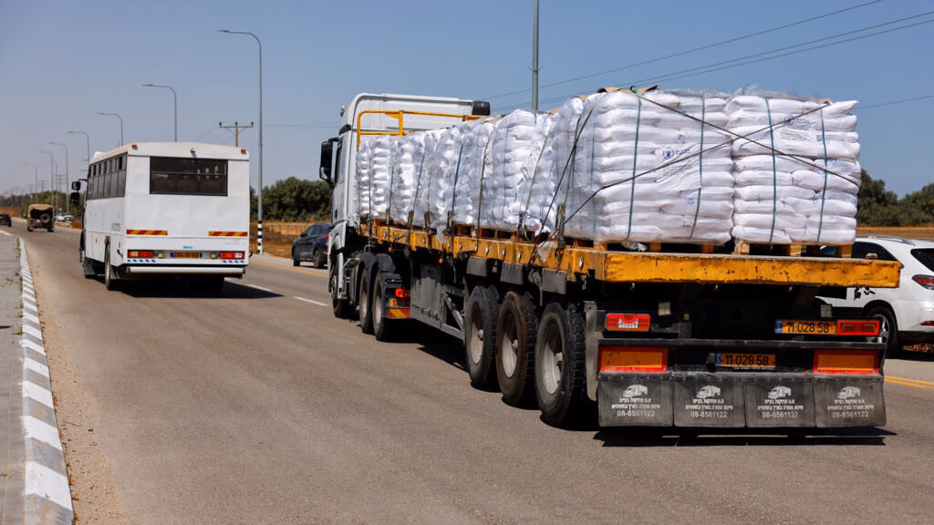 2025 05 21t091115z 1933320406 rc28mea7qbbs rtrmadp 3 israel palestinians gaza aid.jpg