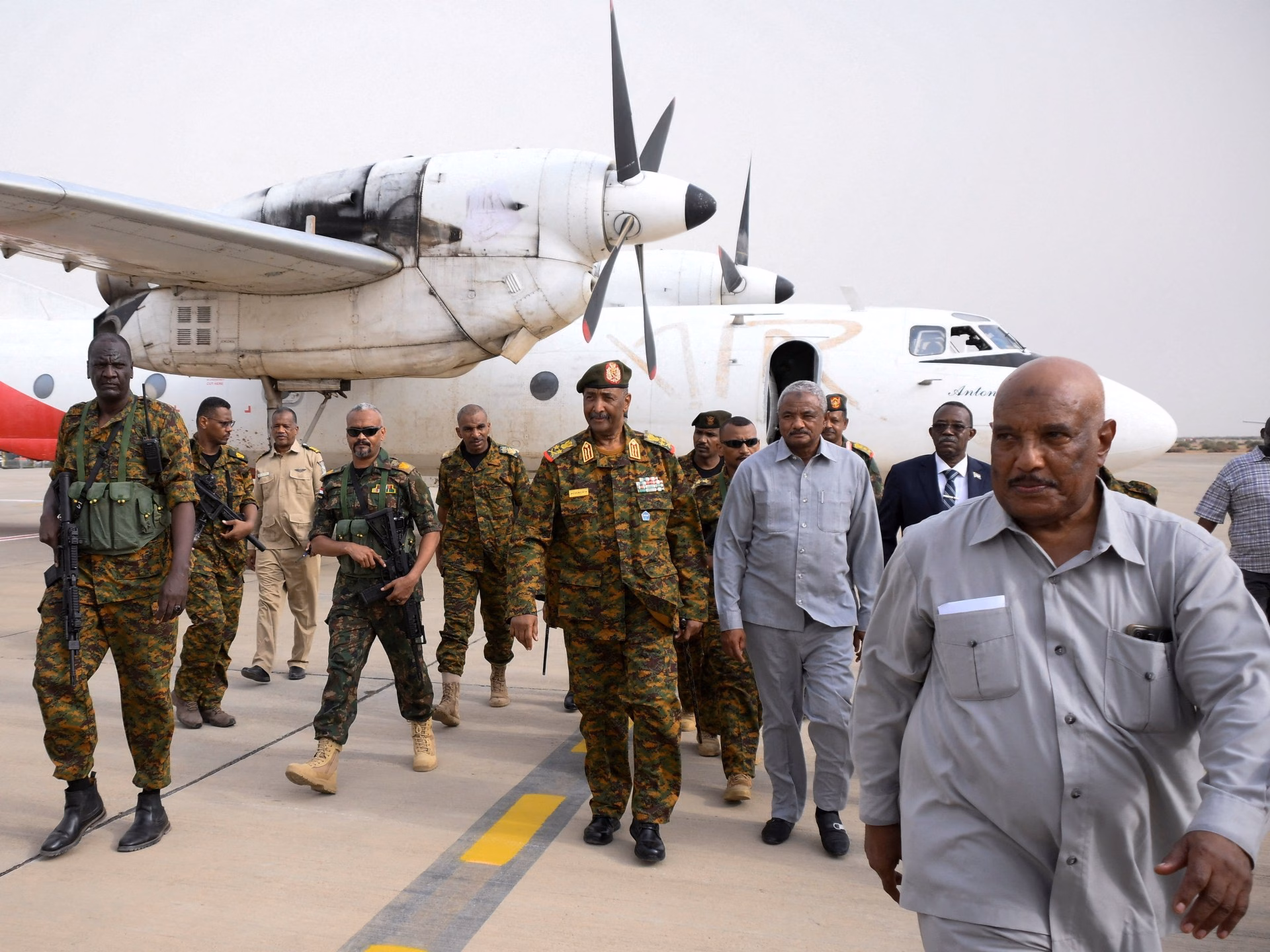 2025 05 22t214017z 787208436 rc25w2aipkke rtrmadp 3 usa sudan chemicalweapons 1747973915.jpg