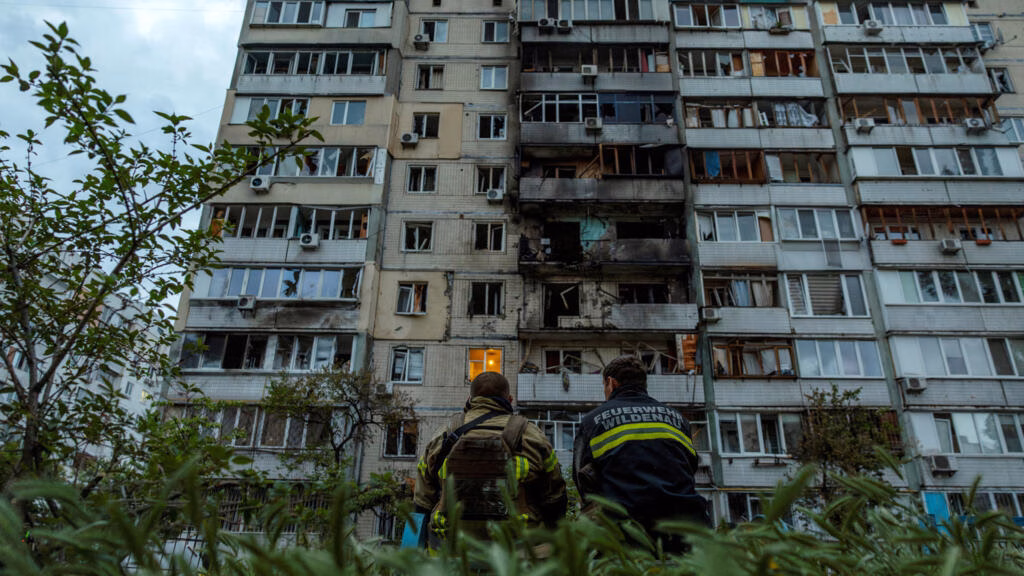 2025 05 24t033310z 395789845 rc23oea9qj21 rtrmadp 3 ukraine crisis attack kyiv.jpg