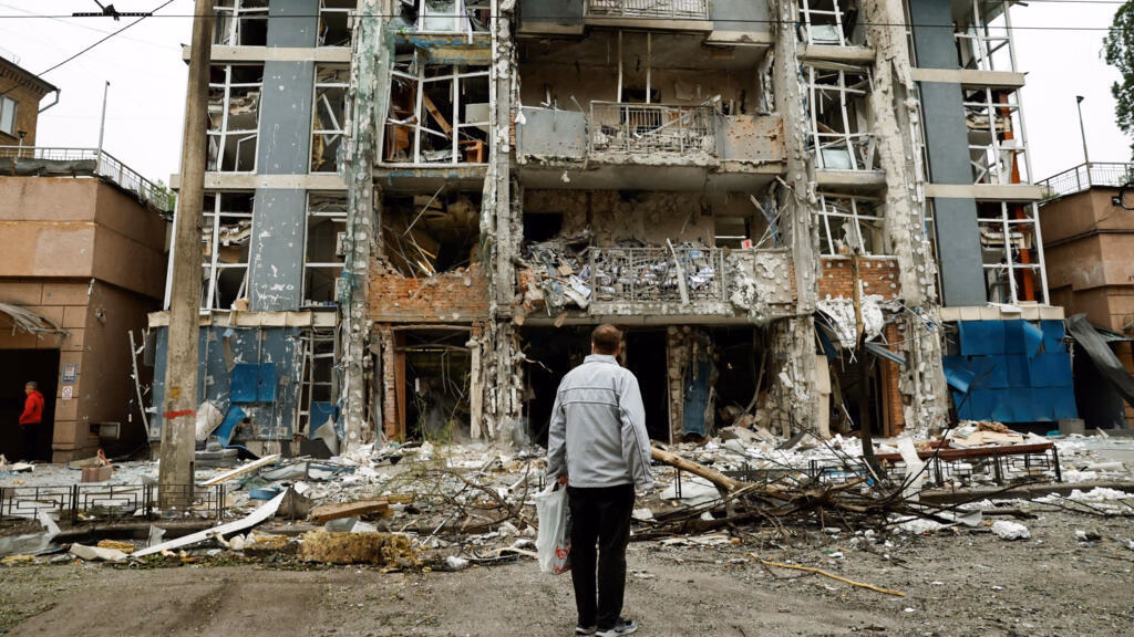 2025 05 25t035403z 1357237027 rc2roeacz4pr rtrmadp 3 ukraine crisis attack kyiv.jpg