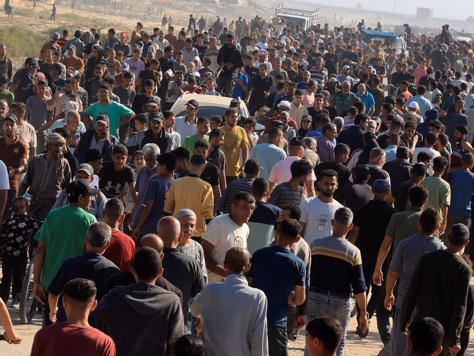 2025 05 27t155251z 1130997630 rc2dqeaxbcvk rtrmadp 3 israel palestinians aid foundation 1748361584.j.jpeg