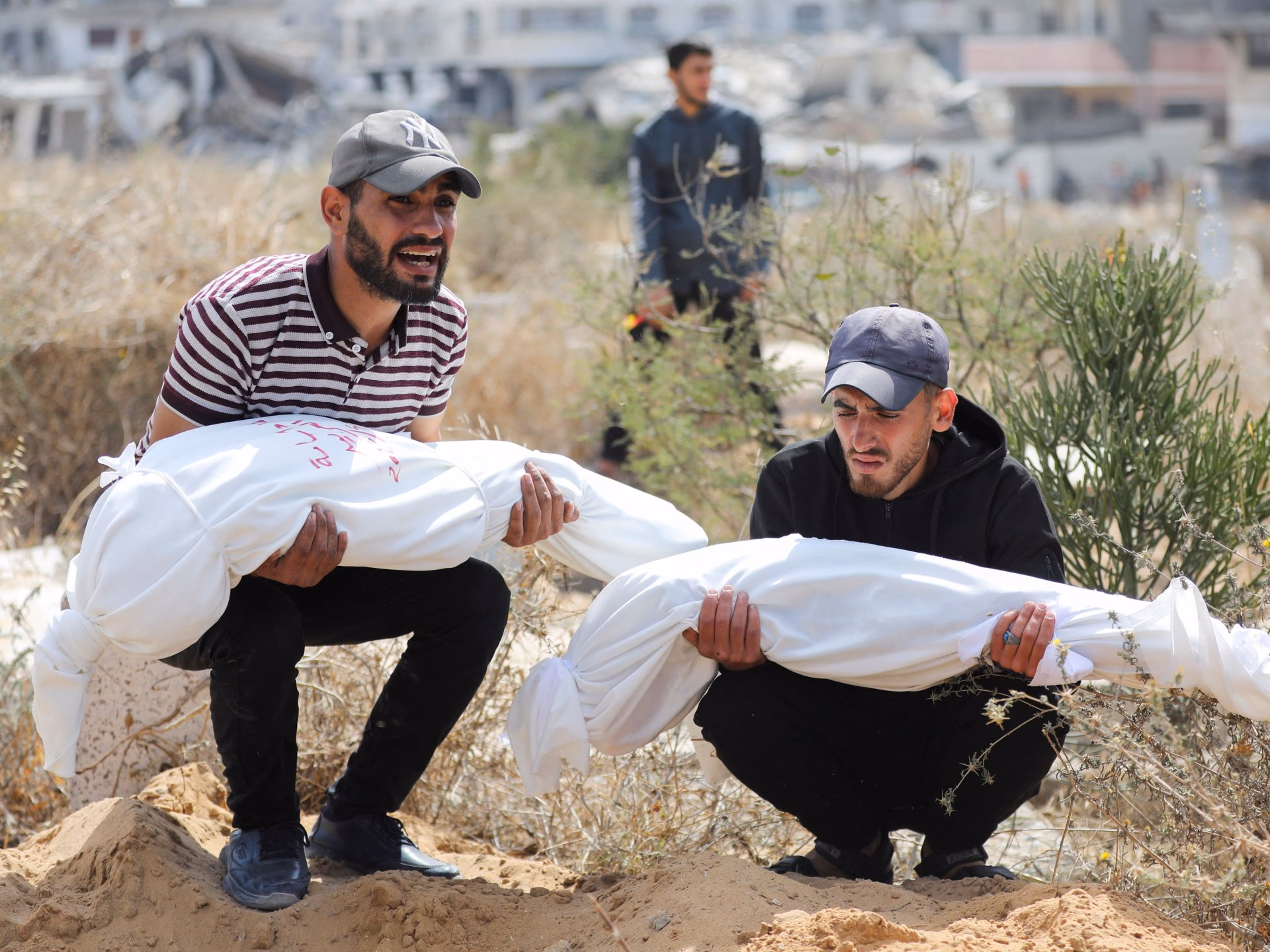 2025 05 28t085109z 1119941930 rc2vqeadtm12 rtrmadp 3 israel palestinians gaza 1748566966.jpg