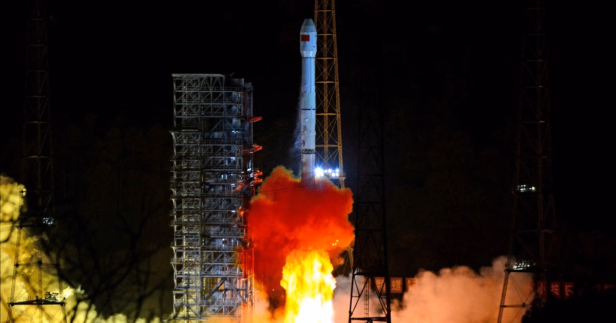 2025 05 28t184933z 758884451 rc25reaxq175 rtrmadp 3 china space asteroid 1748487190 6d2e12 174848951.jpeg