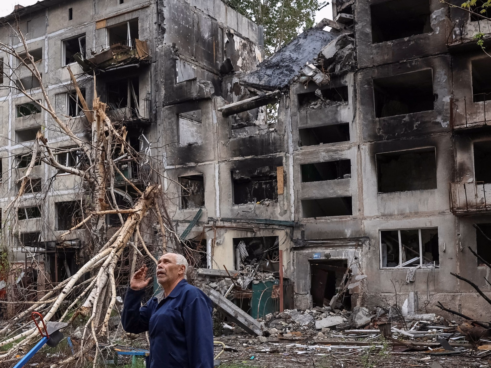 2025 05 30t083122z 1121288784 rc2oreau8ufa rtrmadp 3 ukraine crisis myrnohrad 1748649328.jpg