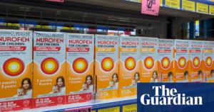Australia’s Chemists’ Brightly Colored Price Tags Could Mislead Consumers Into Buying Expensive Products, According to Choice | Business