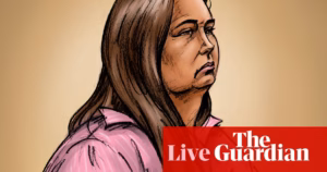 Day Eight of Erin Patterson Trial: Continuation of Testimony from Witnesses in Mushroom Cook’s Murder Case | Victoria