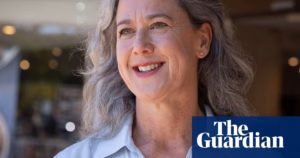 Provisional Winner Announced: Nicolette Boele Takes Bradfield in New South Wales by 40 Votes